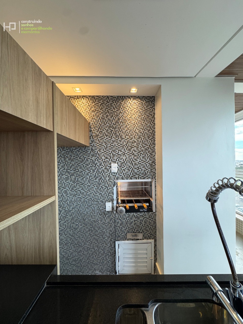 Cobertura, 4 quartos, 400 m² - Foto 4