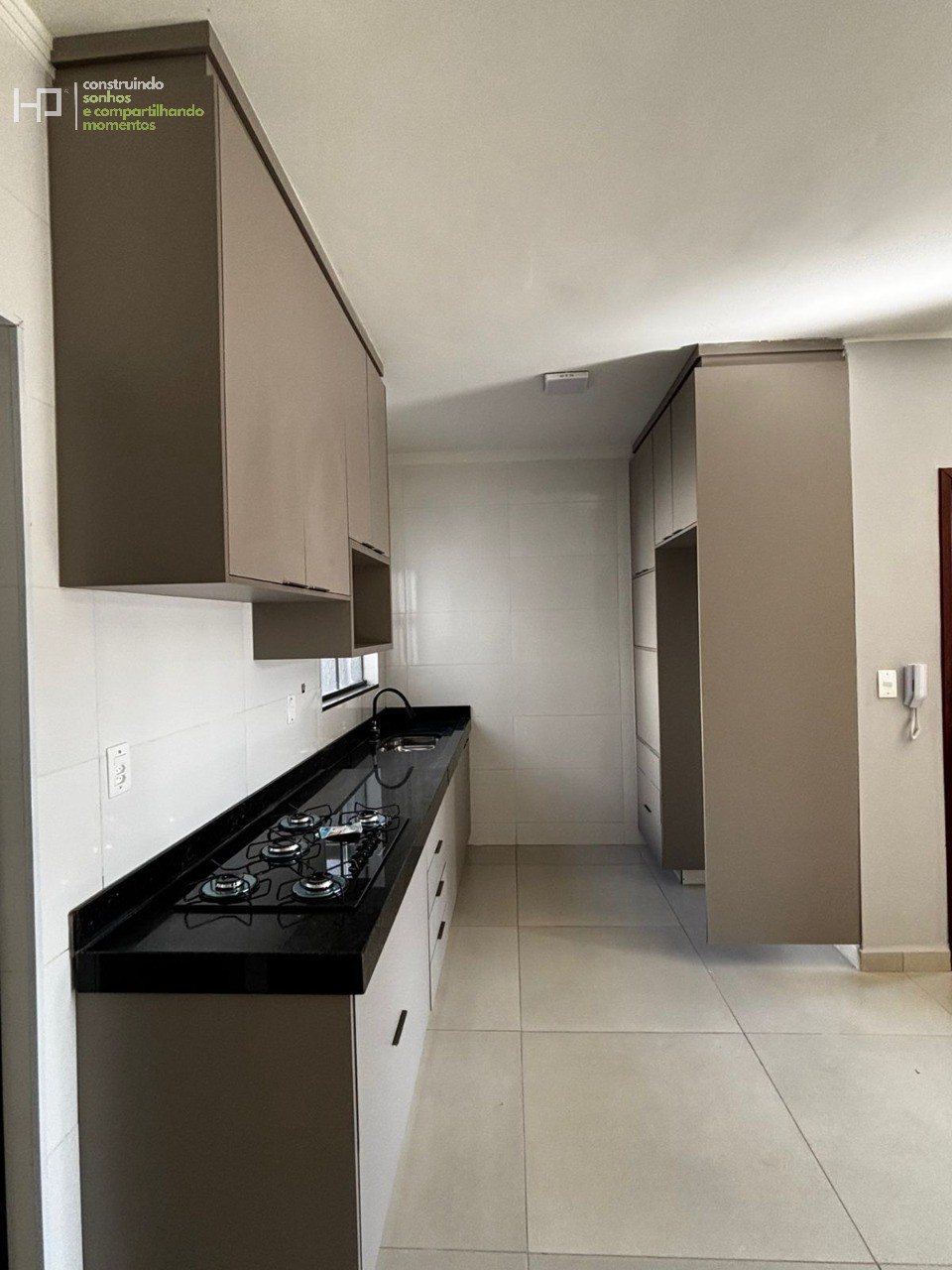 Apartamento, 3 quartos, 96 m² - Foto 5