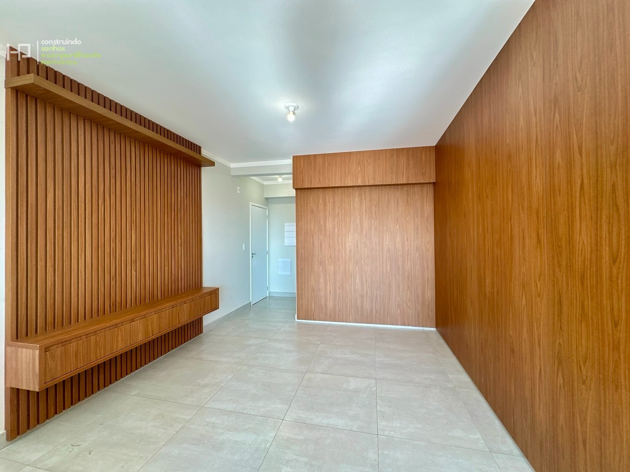 Apartamento, 3 quartos, 95 m² - Foto 6