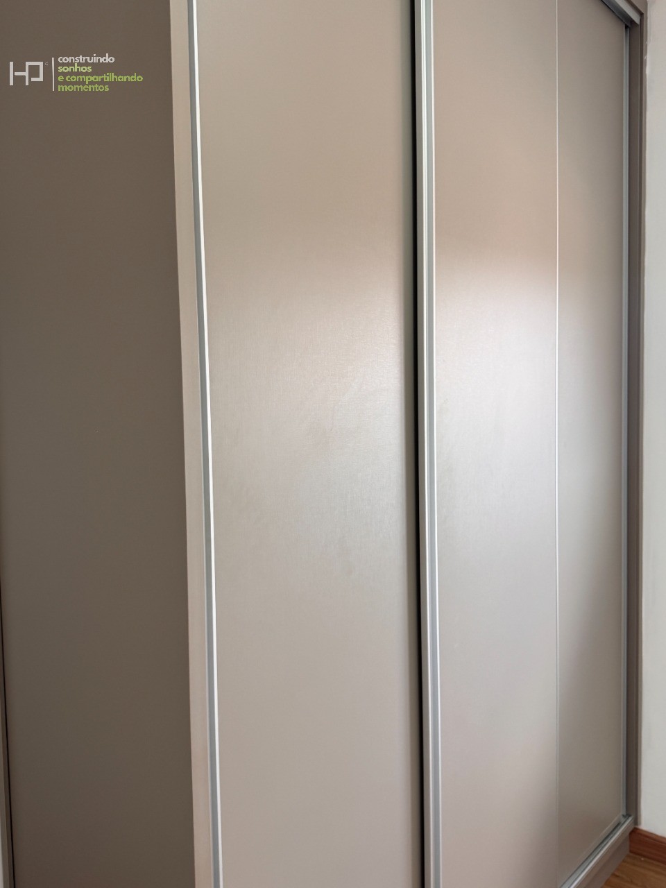 Apartamento, 2 quartos, 65 m² - Foto 30