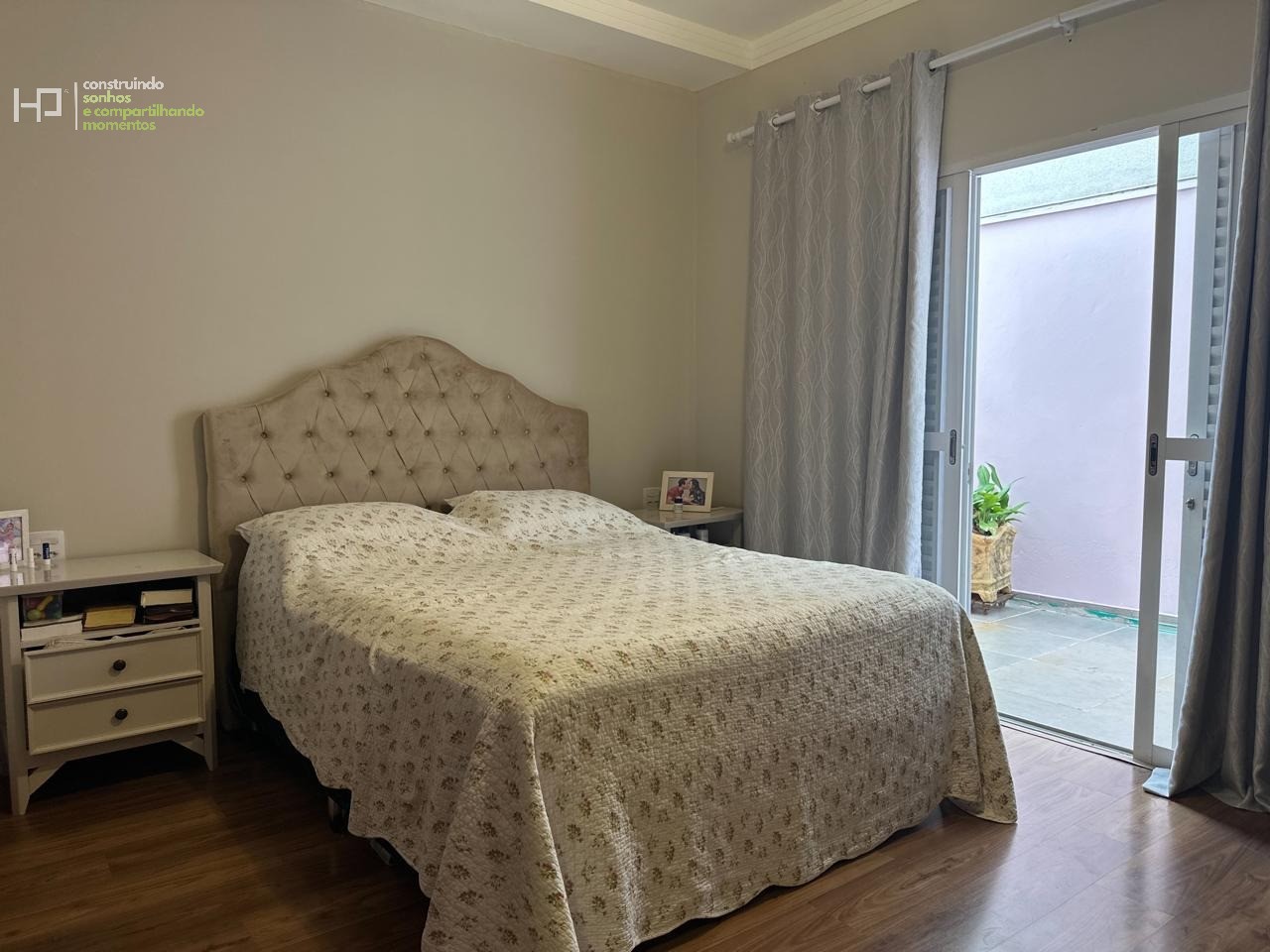 Casa, 3 quartos - Foto 18