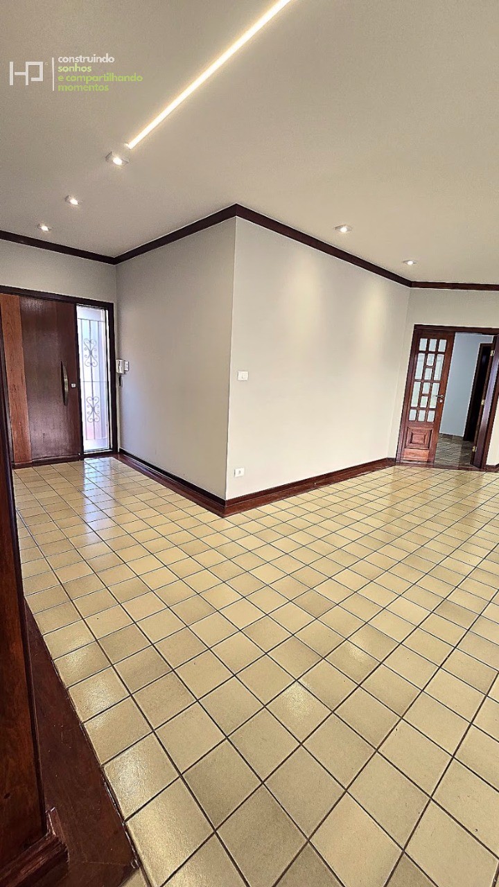 Casa, 6 quartos - Foto 4