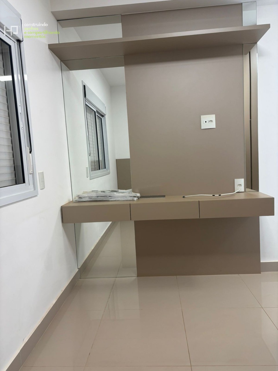 Apartamento, 3 quartos, 161 m² - Foto 18