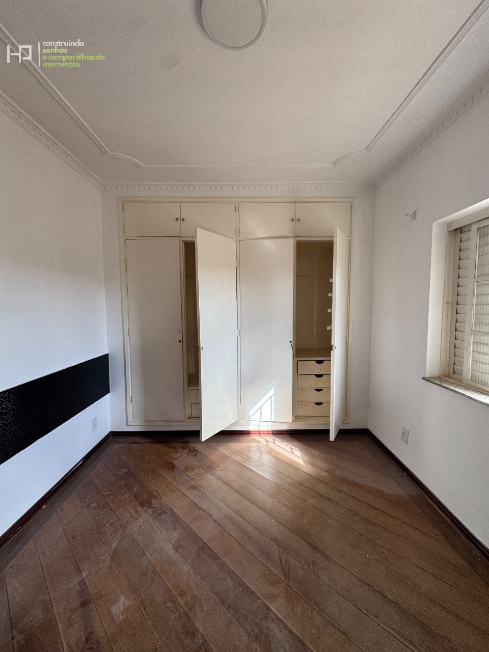 Casa, 2 quartos - Foto 22
