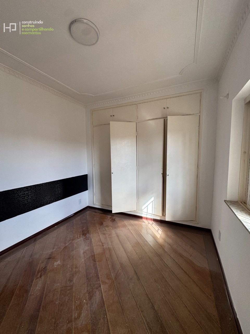Casa, 2 quartos - Foto 23