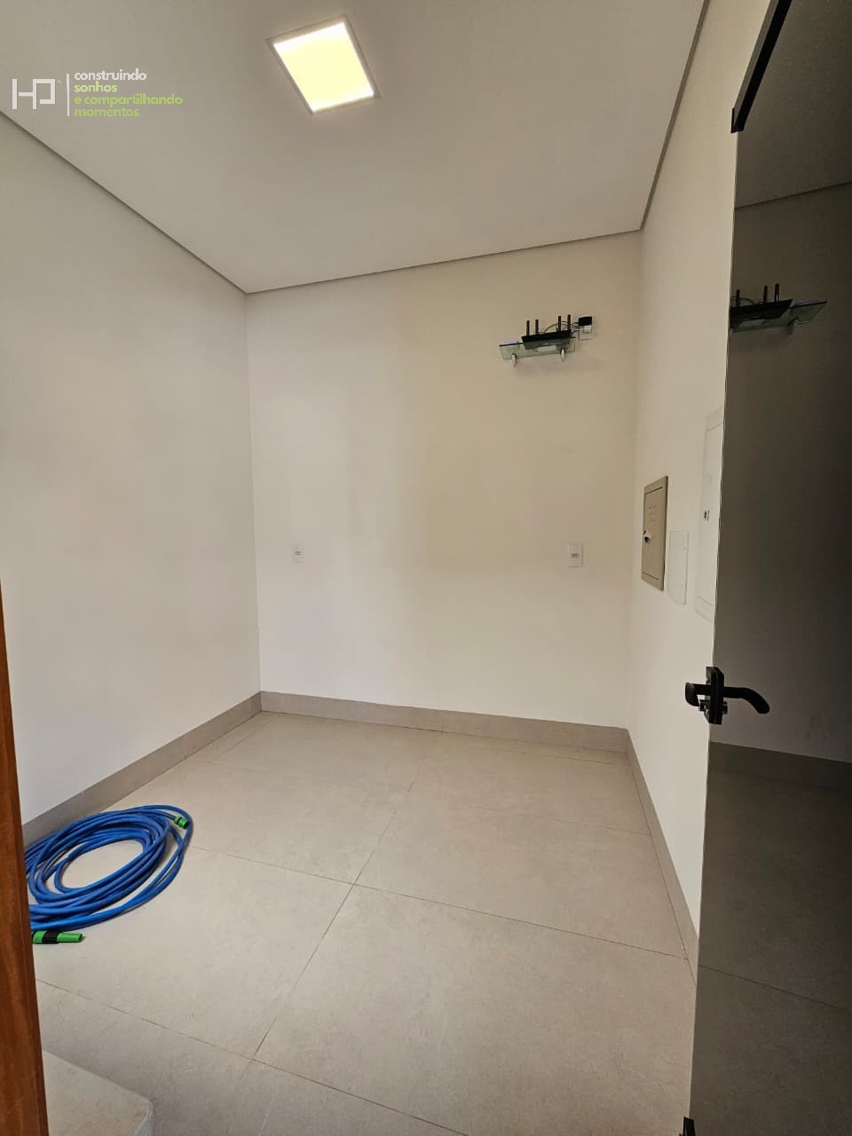 Casa, 3 quartos - Foto 19
