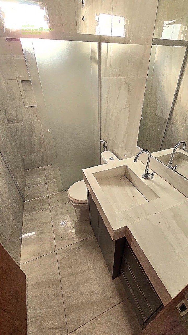 Cobertura, 3 quartos, 202 m² - Foto 10