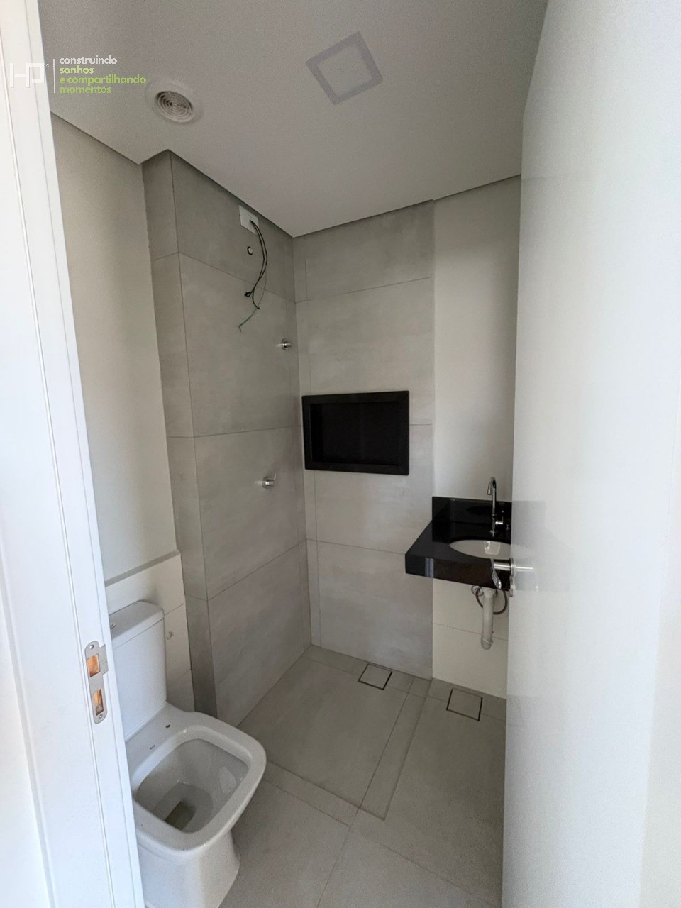 Apartamento, 2 quartos, 86 m² - Foto 12