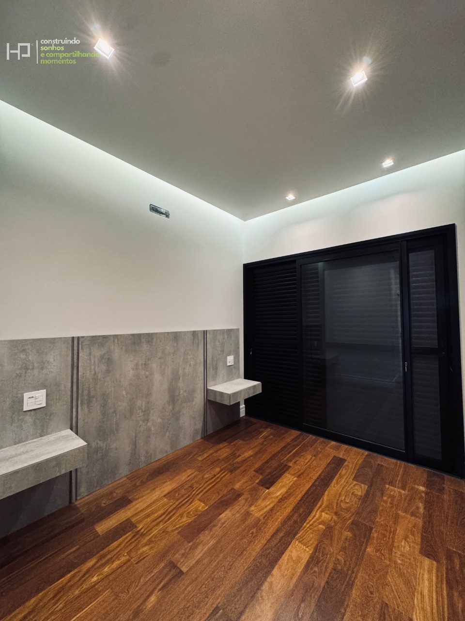 Casa de Condomínio, 3 quartos - Foto 32