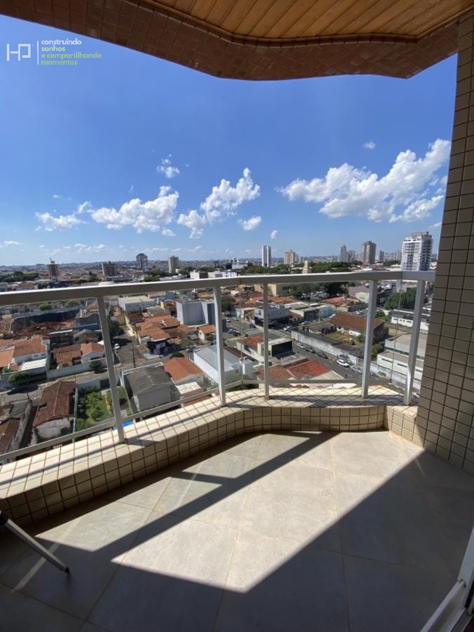 Apartamento, 3 quartos, 130 m² - Foto 21