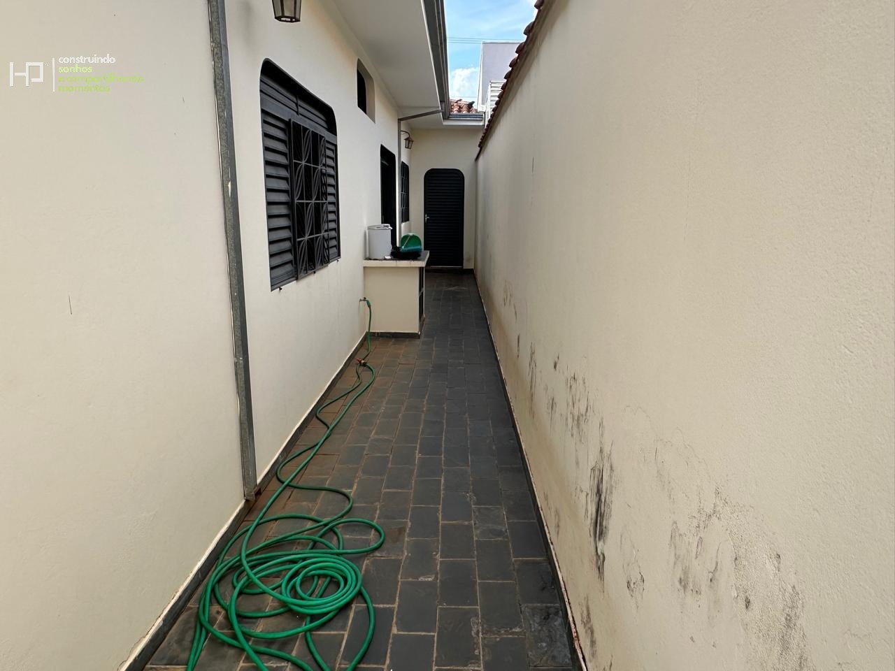 Casa, 3 quartos - Foto 10