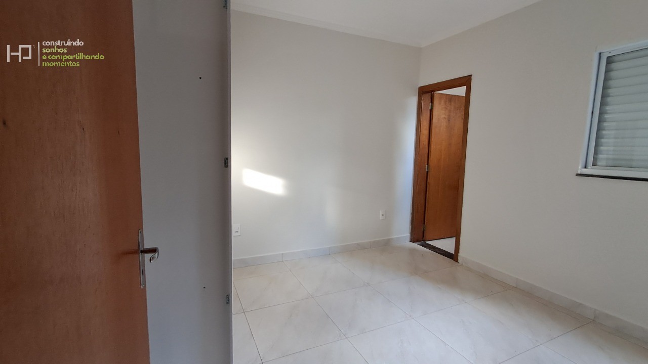 Apartamento, 2 quartos, 55 m² - Foto 11