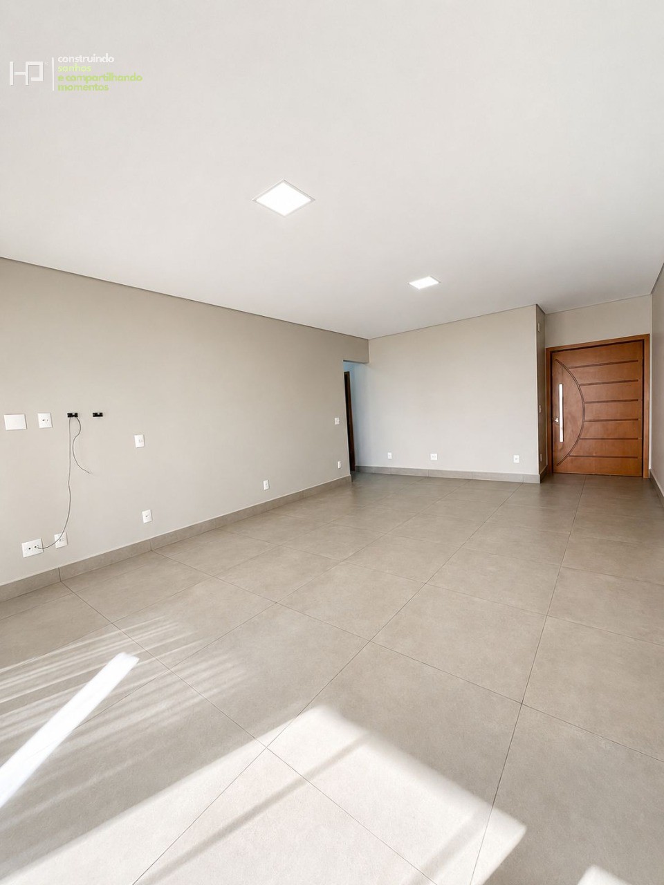 Apartamento, 3 quartos, 161 m² - Foto 3