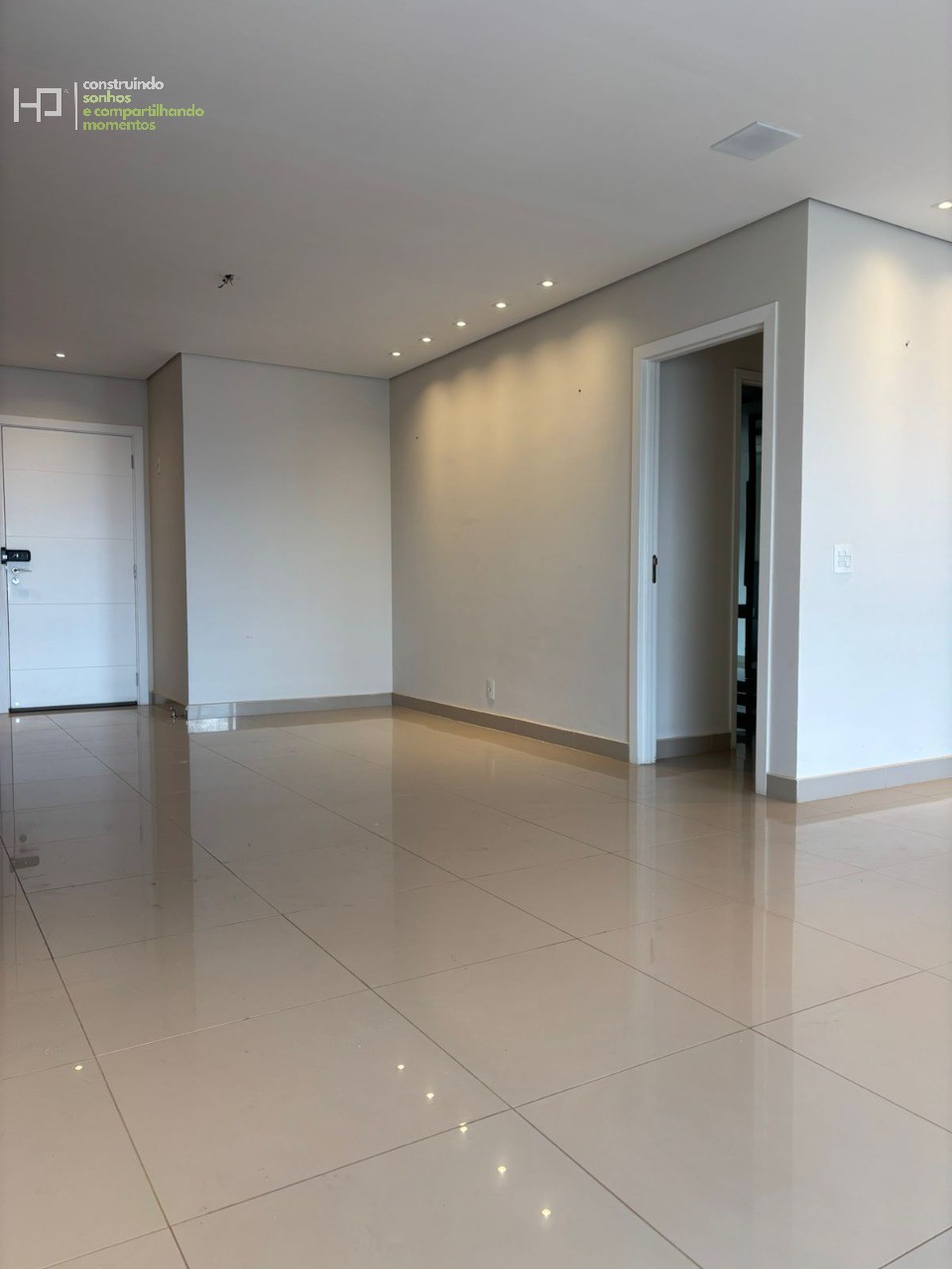 Apartamento, 3 quartos, 161 m² - Foto 5