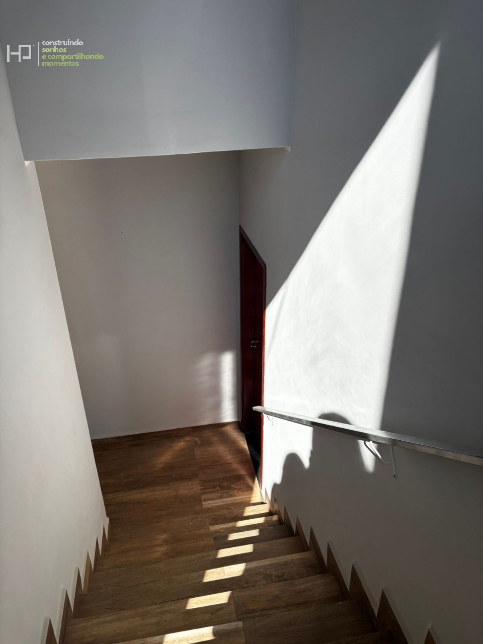 Apartamento, 3 quartos, 96 m² - Foto 2