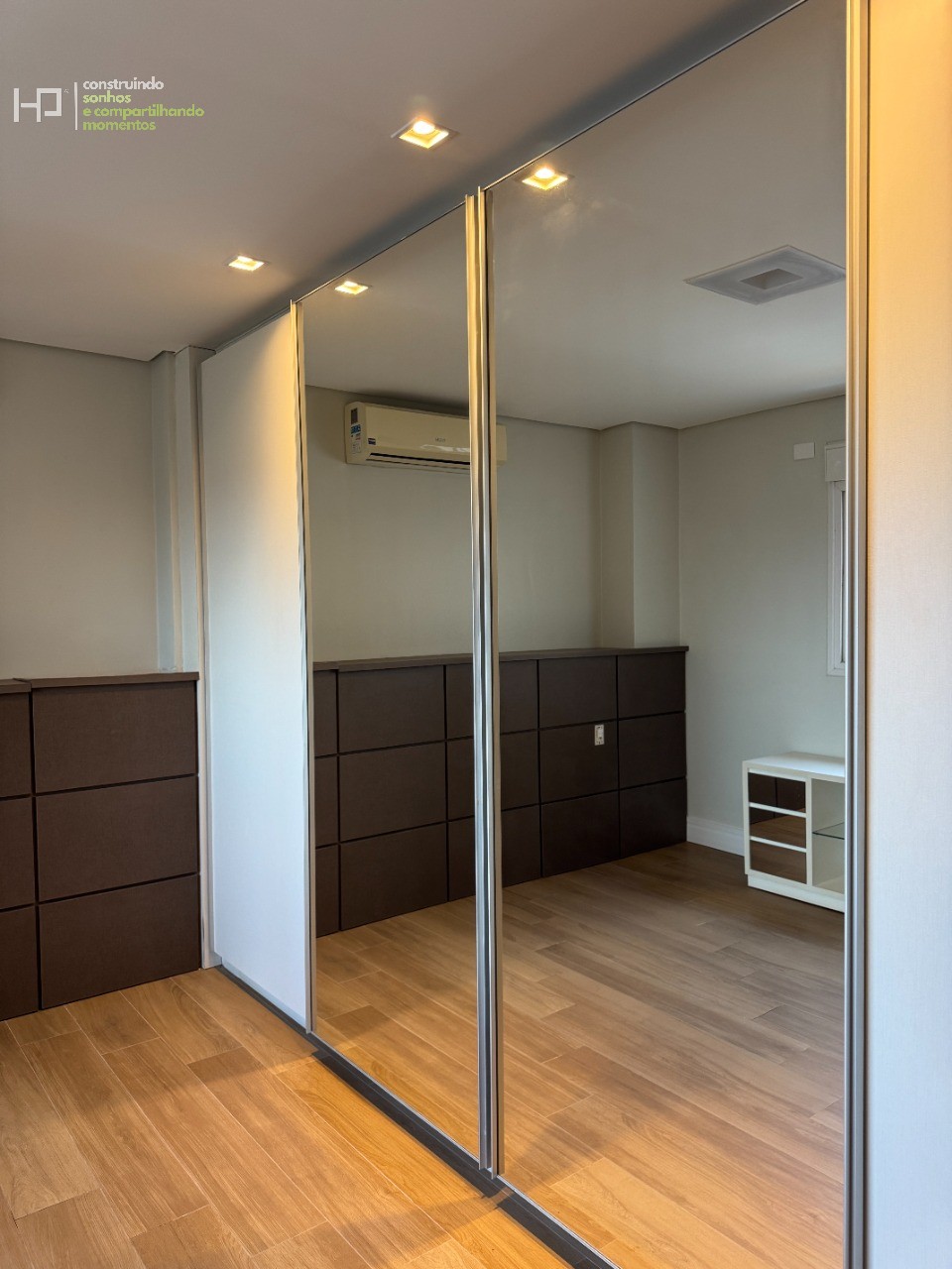 Cobertura, 4 quartos, 400 m² - Foto 22