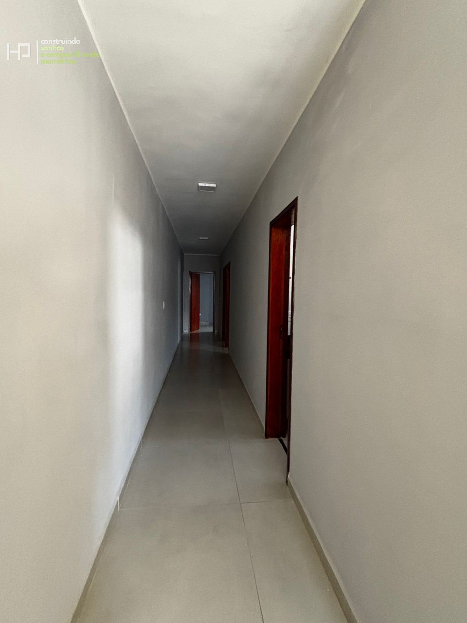 Apartamento, 3 quartos, 96 m² - Foto 9