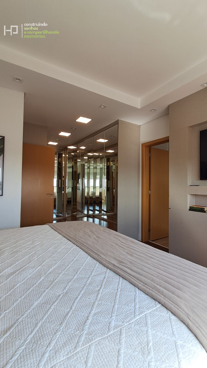 Apartamento, 4 quartos, 217 m² - Foto 23