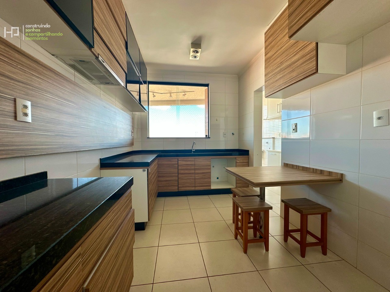Apartamento, 3 quartos, 105 m² - Foto 21