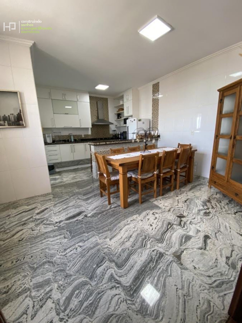 Apartamento, 3 quartos, 130 m² - Foto 16