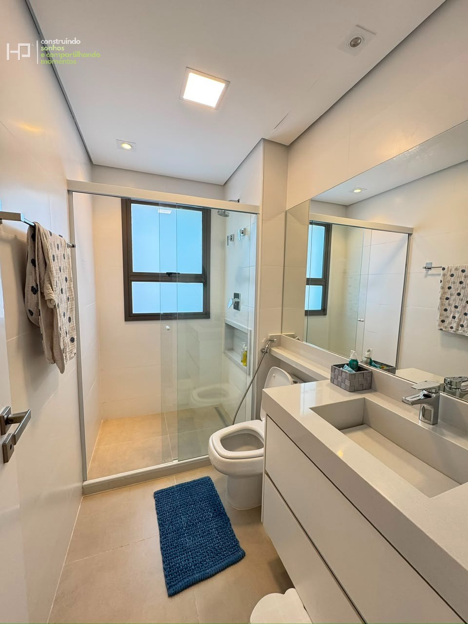 Apartamento, 4 quartos, 245 m² - Foto 24