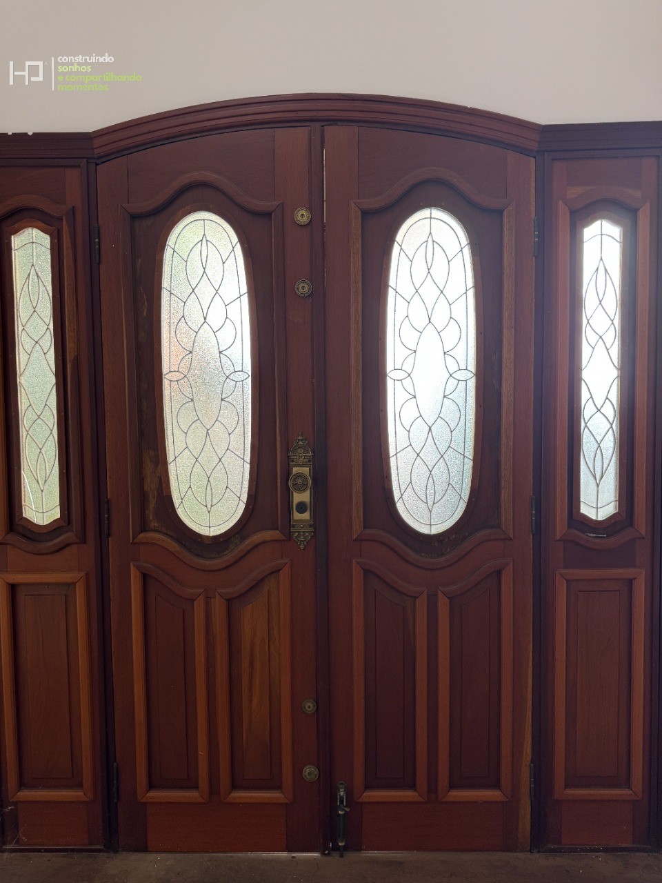 Casa, 2 quartos - Foto 10