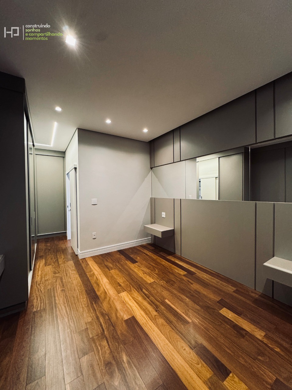 Casa de Condomínio, 3 quartos - Foto 42