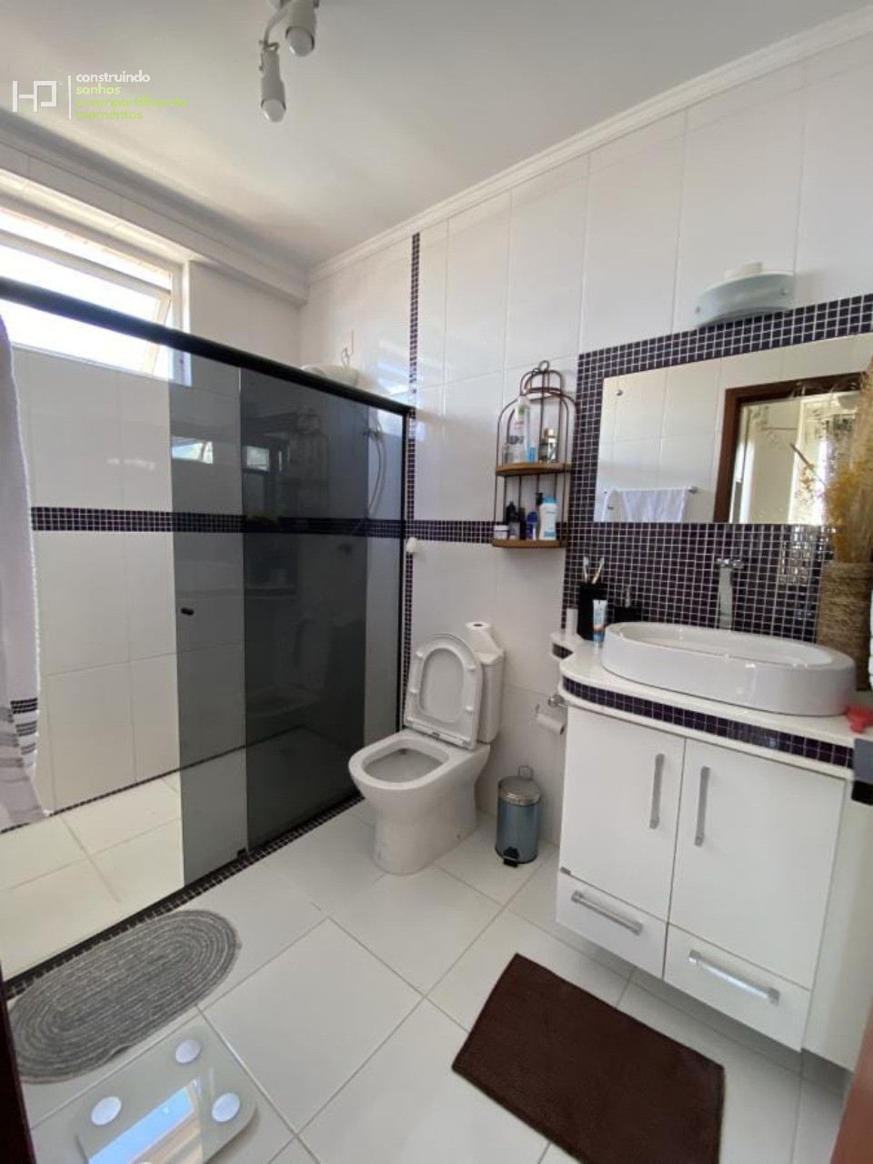 Apartamento, 3 quartos, 130 m² - Foto 17