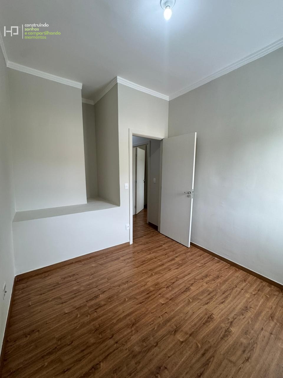 Casa de Condomínio, 3 quartos - Foto 18