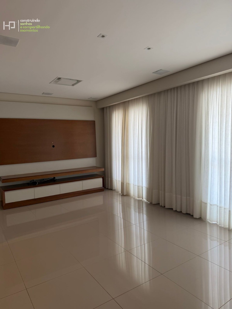 Apartamento, 3 quartos, 161 m² - Foto 4