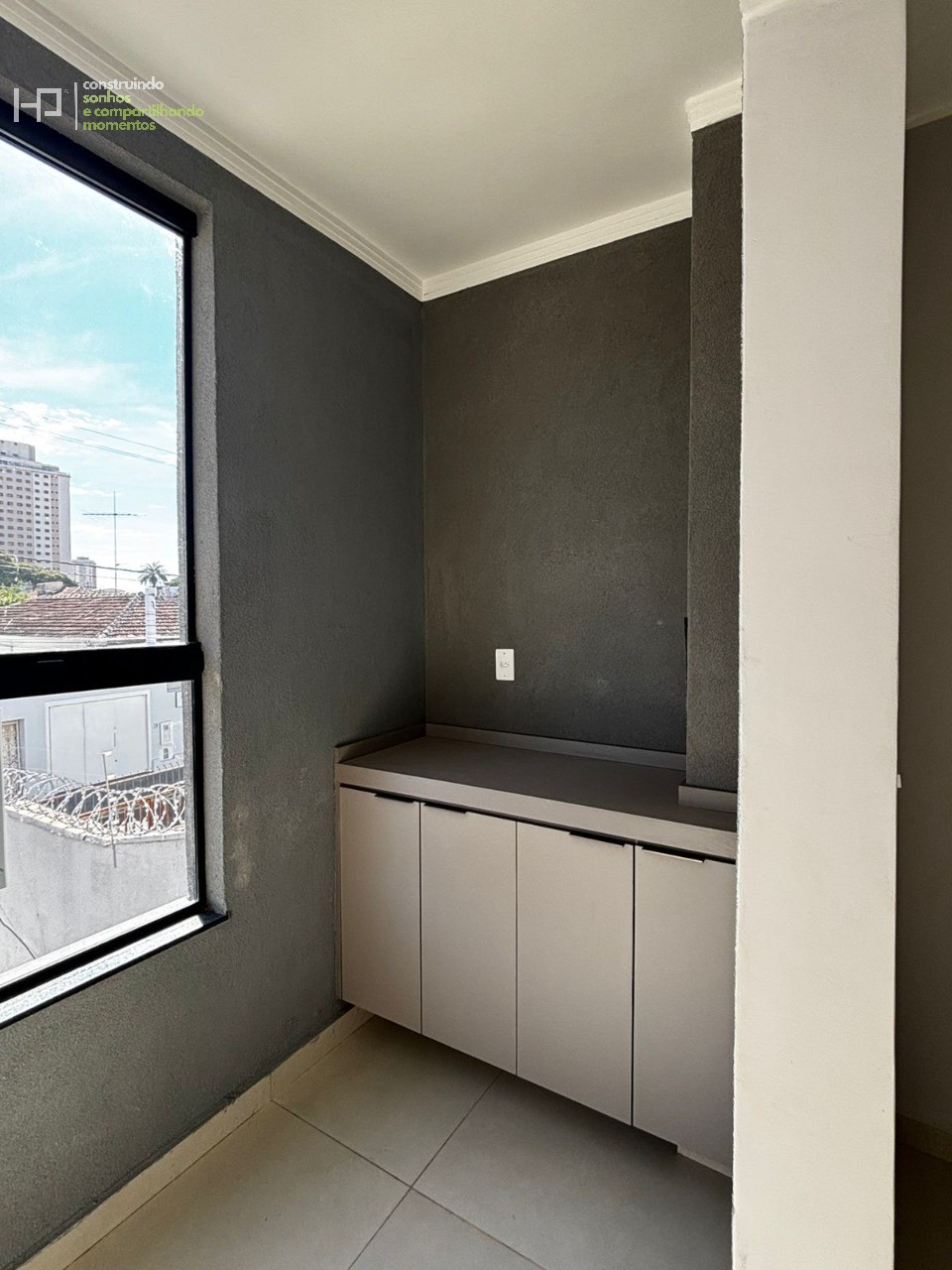 Apartamento, 3 quartos, 96 m² - Foto 7
