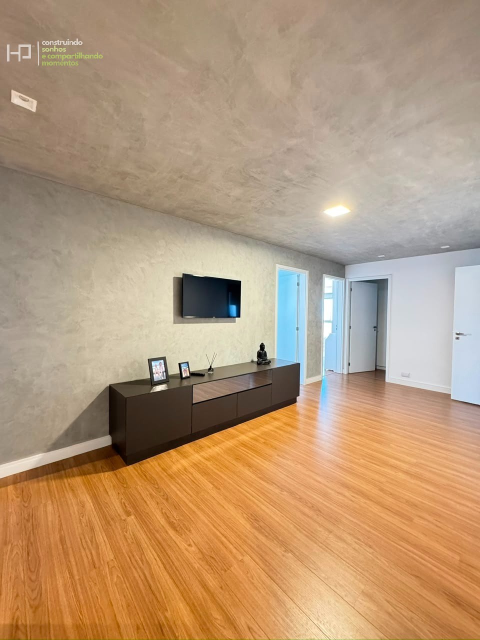 Apartamento, 4 quartos, 245 m² - Foto 17