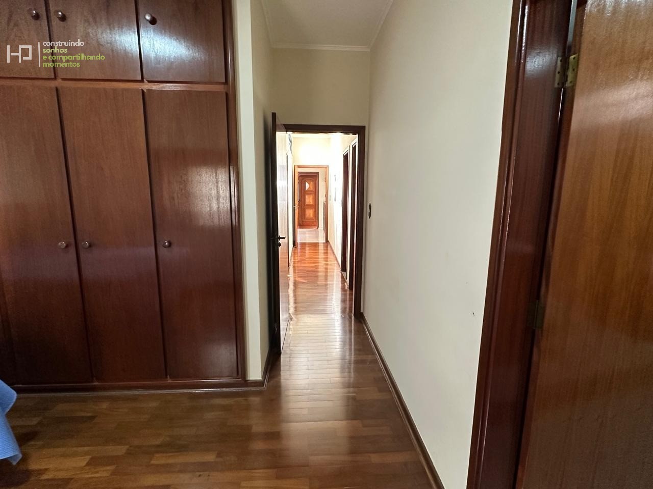 Casa, 3 quartos - Foto 15