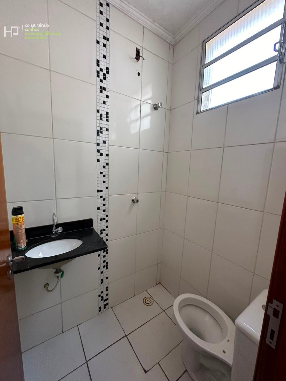 Apartamento, 2 quartos, 56 m² - Foto 6