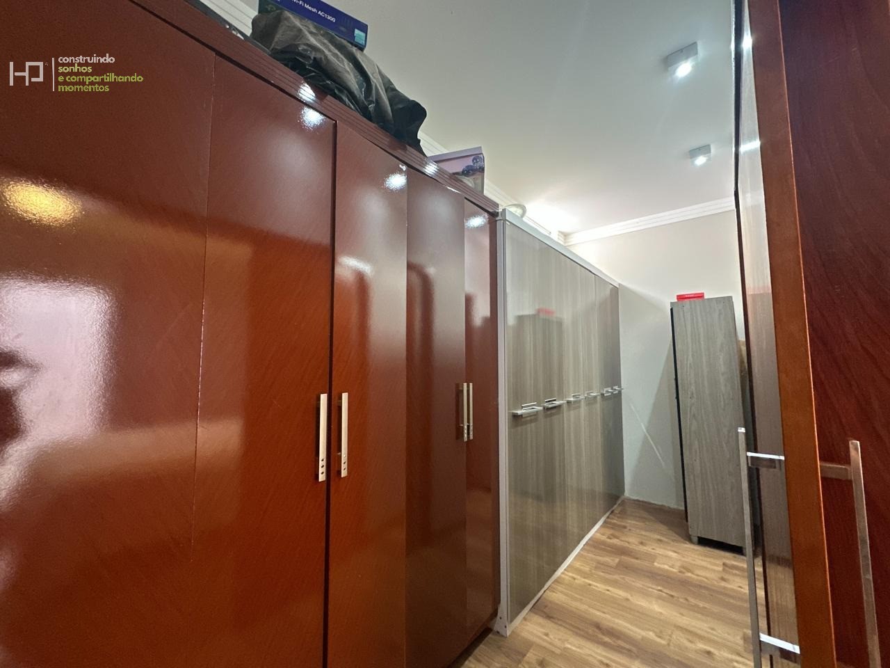 Casa, 3 quartos - Foto 19