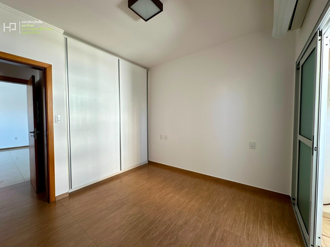 Apartamento, 3 quartos, 105 m² - Foto 15