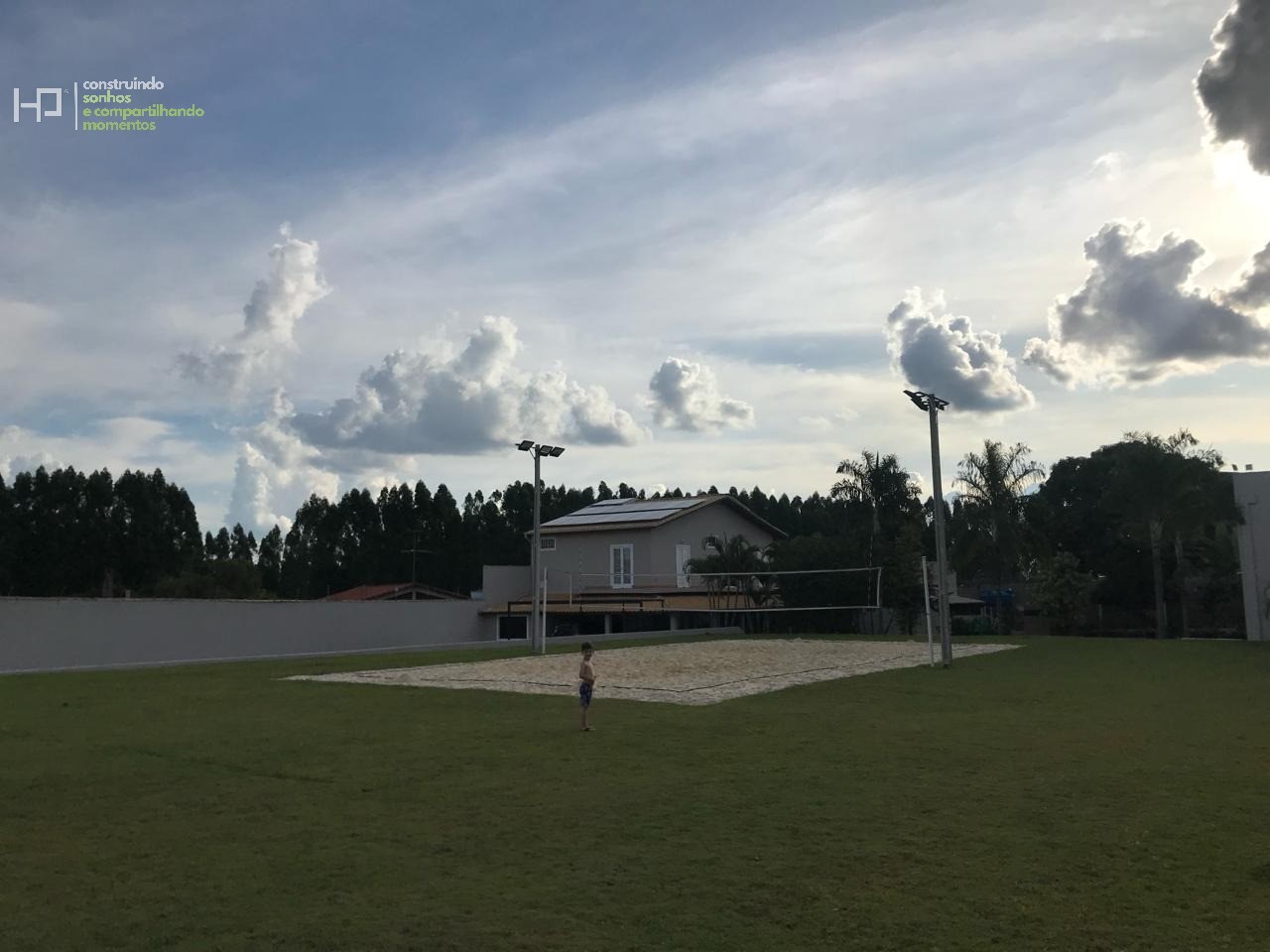 Chácara, 3 quartos - Foto 3