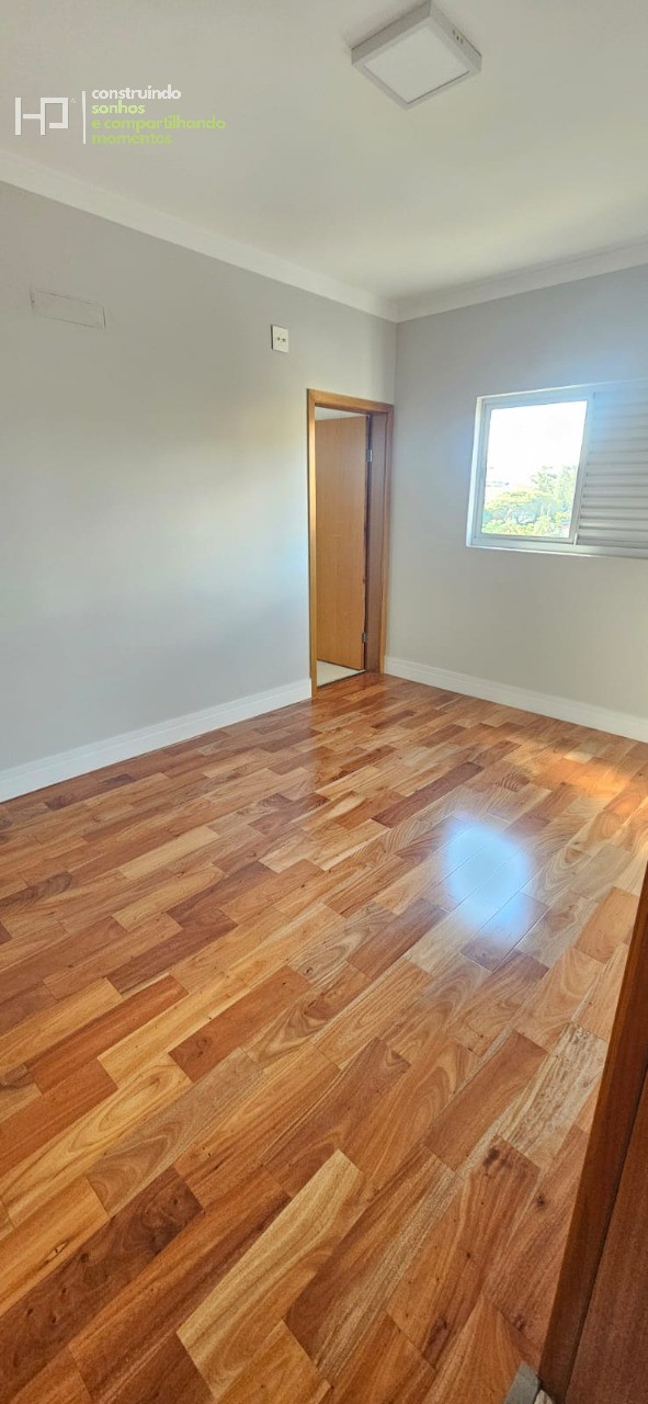 Apartamento, 2 quartos, 100 m² - Foto 14