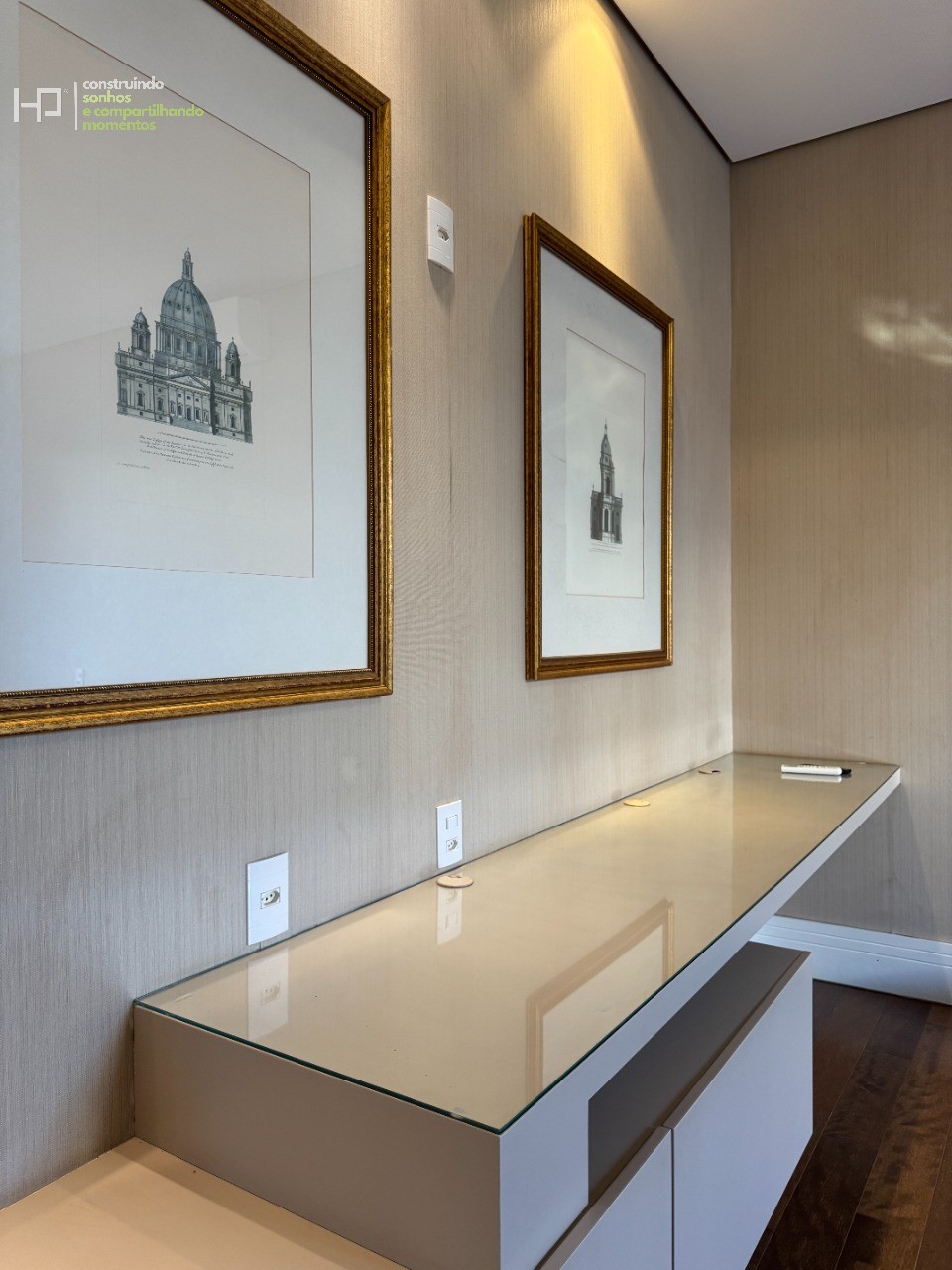 Casa de Condomínio, 3 quartos - Foto 43