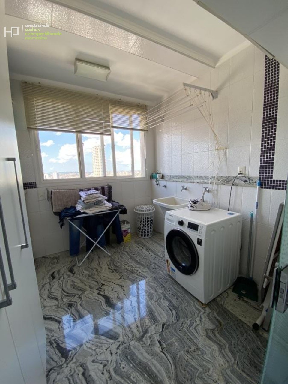 Apartamento, 3 quartos, 130 m² - Foto 13