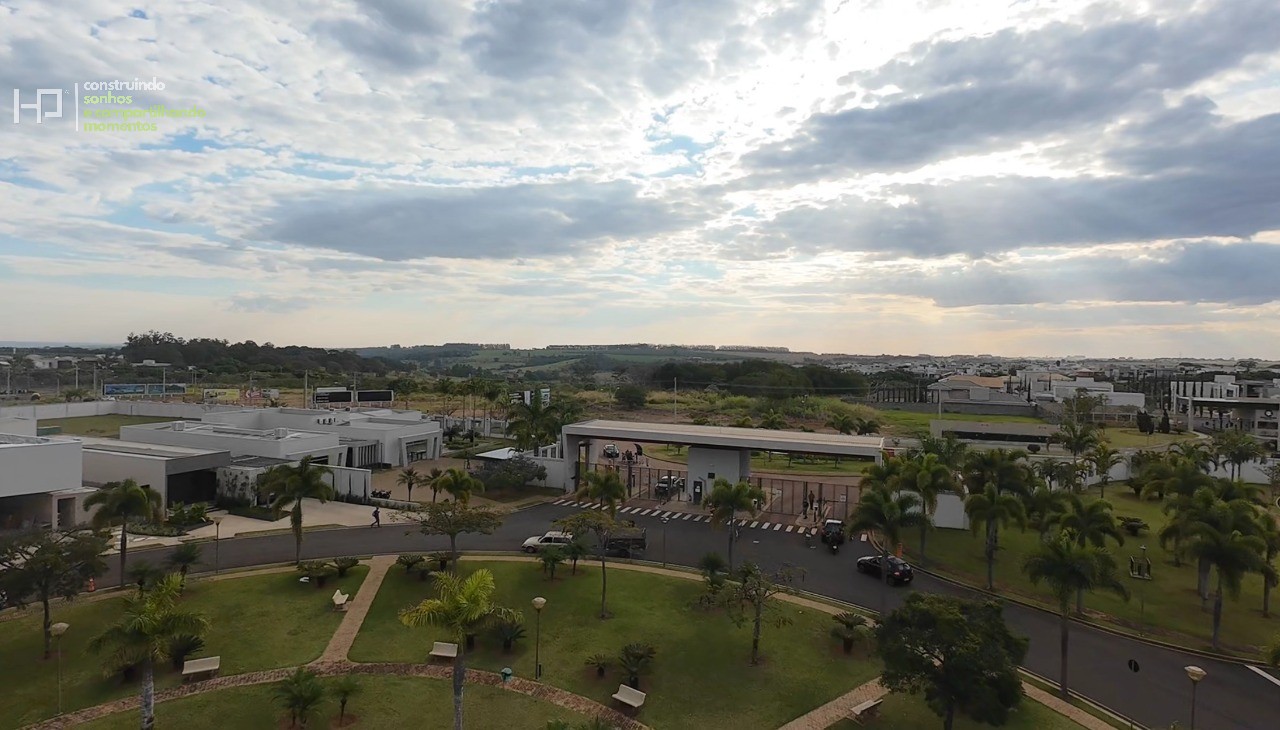 Loteamento e Condomínio, 364 m² - Foto 3