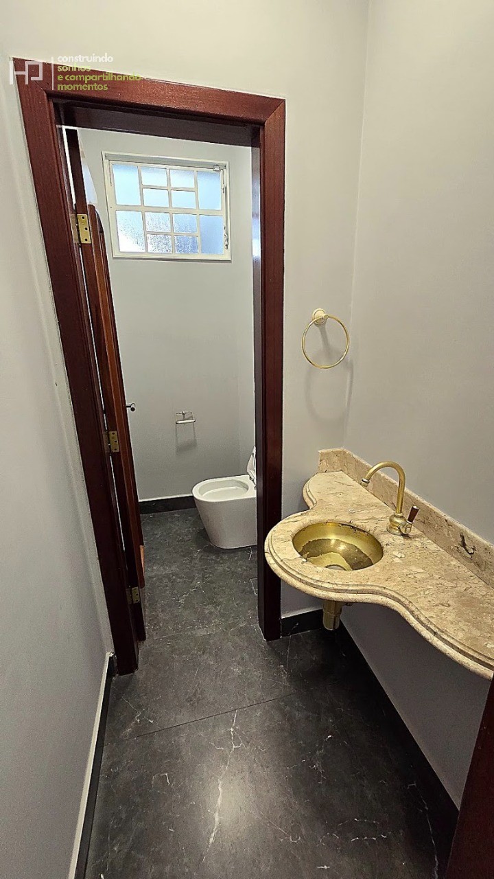 Casa, 6 quartos - Foto 10
