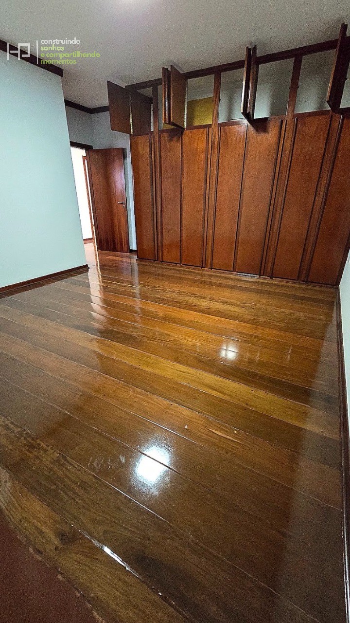 Casa, 6 quartos - Foto 24