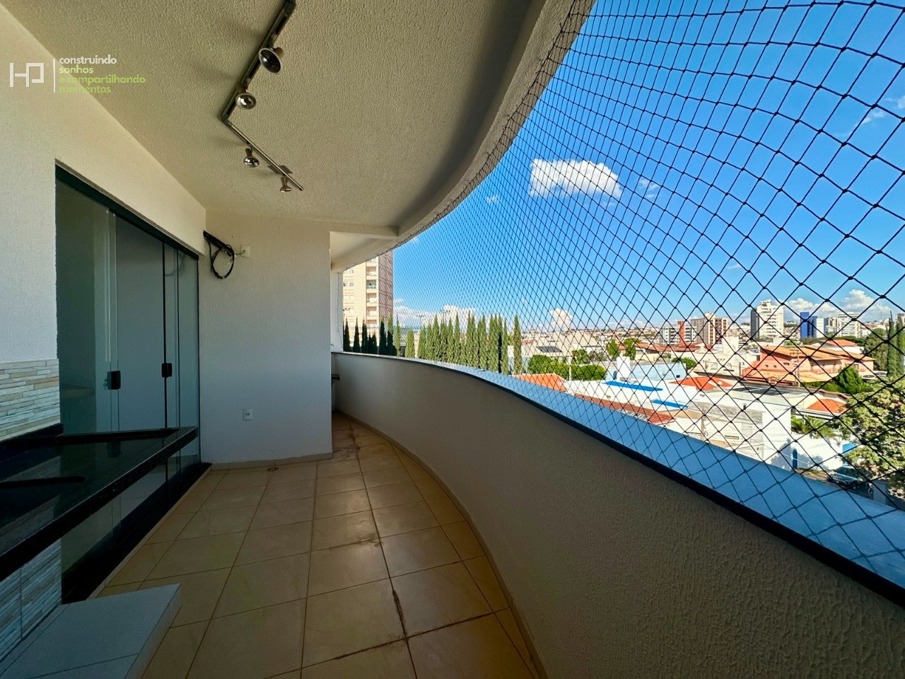 Apartamento, 3 quartos, 105 m² - Foto 13