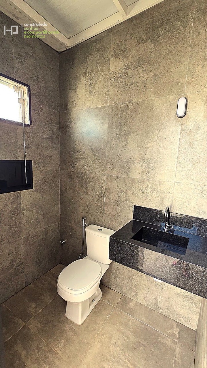 Cobertura, 3 quartos, 202 m² - Foto 22