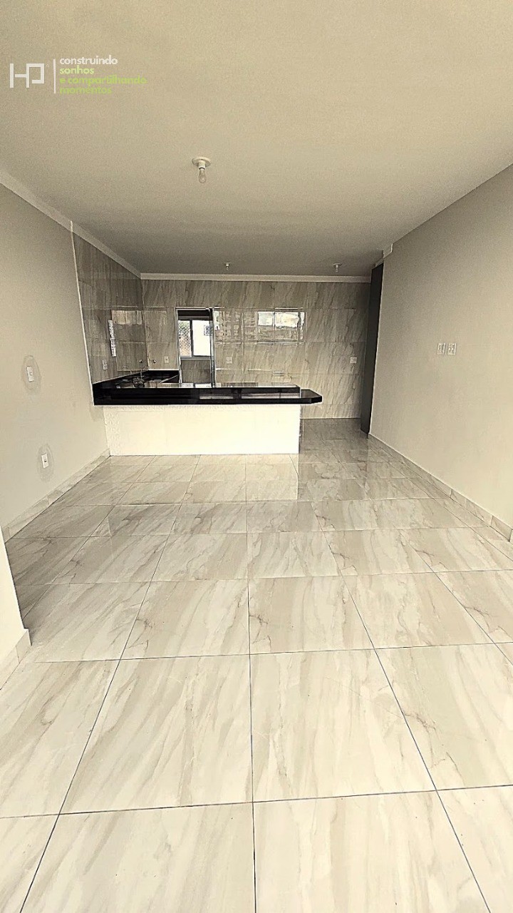 Cobertura, 3 quartos, 202 m² - Foto 2