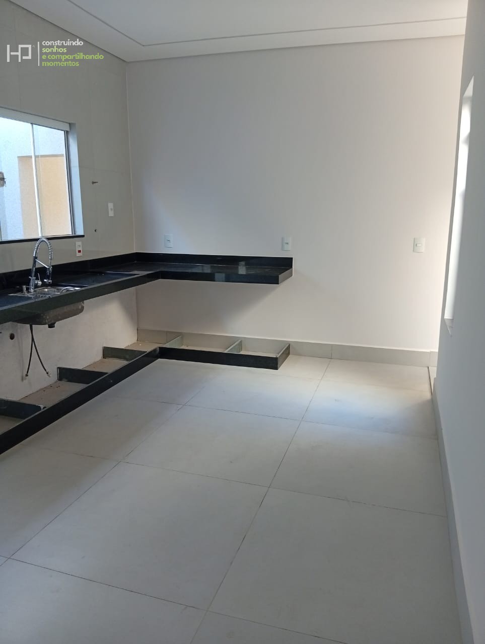 Casa, 3 quartos - Foto 8