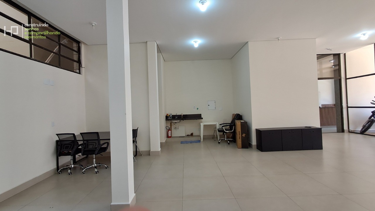 Loja-Salão, 76 m² - Foto 7