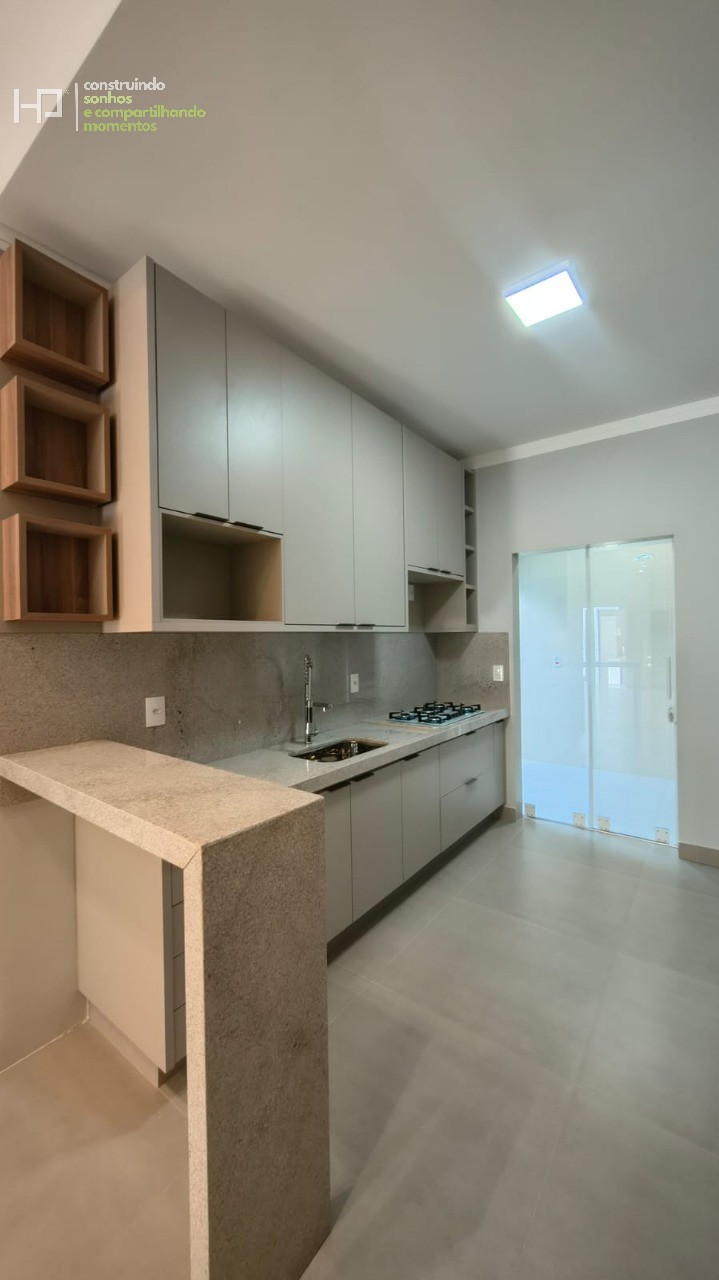 Casa, 3 quartos, 138 m² - Foto 12