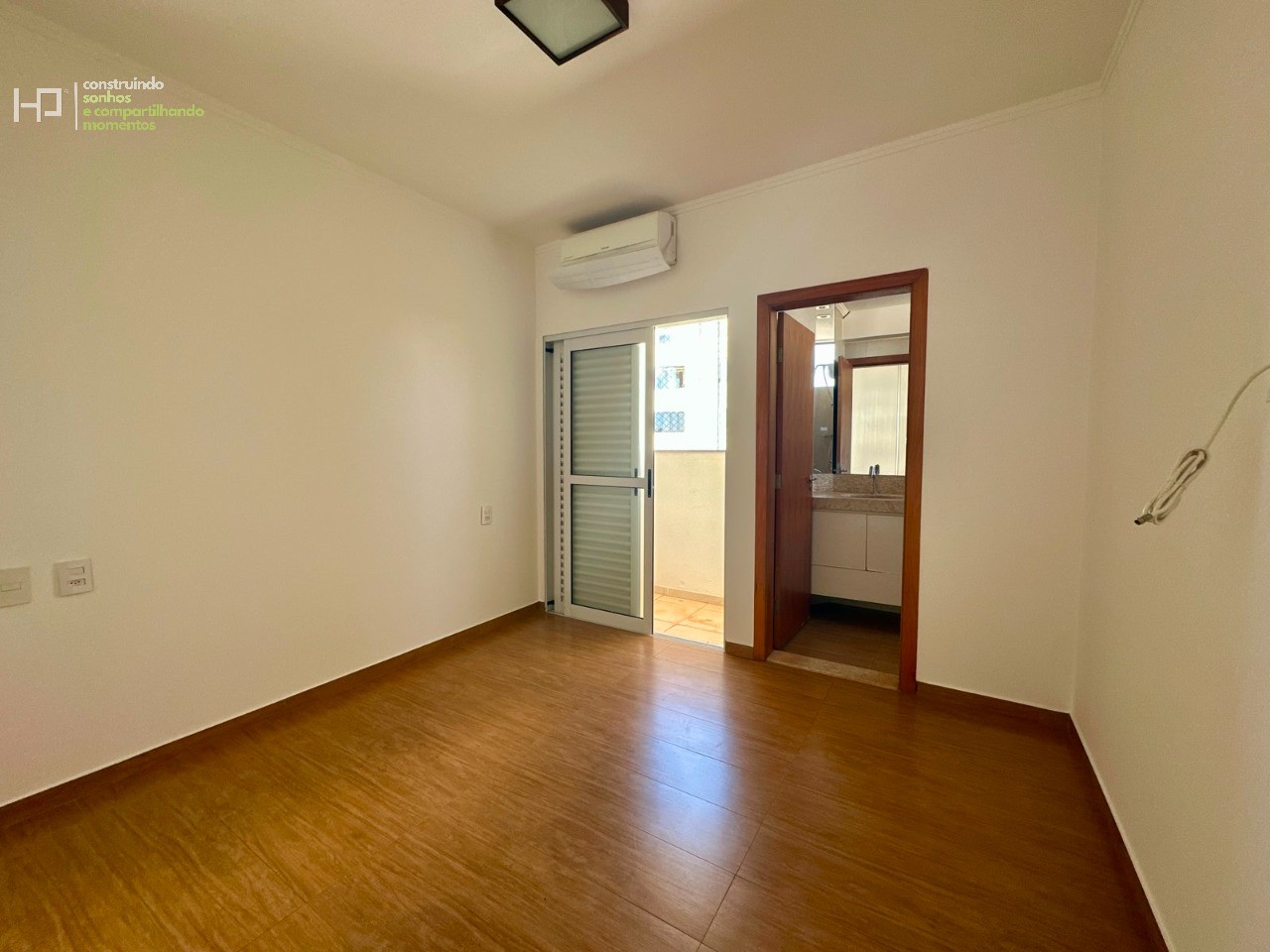 Apartamento, 3 quartos, 105 m² - Foto 17